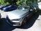 2023 BMW 4 Series 430i xDrive