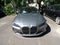 2023 BMW 4 Series 430i xDrive