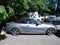 2023 BMW 4 Series 430i xDrive