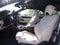 2023 BMW 4 Series 430i xDrive