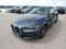 2025 BMW 4 Series 430i xDrive