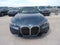 2025 BMW 4 Series 430i xDrive