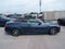 2025 BMW 4 Series 430i xDrive