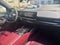 2024 BMW 5 Series 530i xDrive