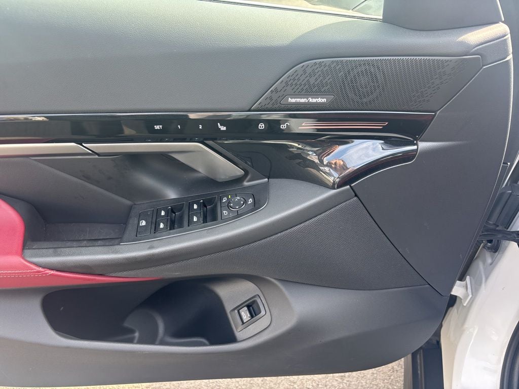 2024 BMW 5 Series 530i xDrive