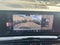 2024 BMW 5 Series 530i xDrive