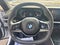 2024 BMW 5 Series 530i xDrive