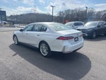 2024 BMW 5 Series 530i xDrive