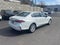 2024 BMW 5 Series 530i xDrive