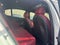 2024 BMW 5 Series 530i xDrive