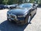 2025 BMW 5 Series 530i xDrive