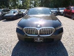2025 BMW 5 Series 530i xDrive