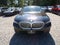 2025 BMW 5 Series 530i xDrive