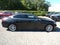 2025 BMW 5 Series 530i xDrive