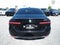 2025 BMW 5 Series 530i xDrive