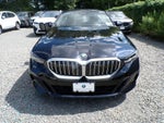 2026 BMW 5 Series 530i xDrive