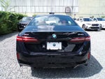 2026 BMW 5 Series 530i xDrive