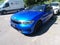 2019 BMW 3 Series 330i xDrive