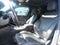 2019 BMW 3 Series 330i xDrive