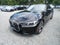 2026 BMW 4 Series 430i xDrive