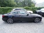 2026 BMW 4 Series 430i xDrive