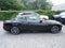 2026 BMW 4 Series 430i xDrive