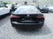 2026 BMW 4 Series 430i xDrive