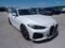 2023 BMW 4 Series 430i xDrive