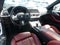 2023 BMW 4 Series 430i xDrive