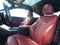 2023 BMW 4 Series 430i xDrive