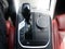 2023 BMW 4 Series 430i xDrive