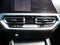2023 BMW 4 Series 430i xDrive