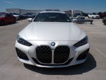 2023 BMW 4 Series 430i xDrive
