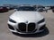 2023 BMW 4 Series 430i xDrive