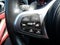 2023 BMW 4 Series 430i xDrive
