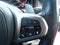 2023 BMW 4 Series 430i xDrive