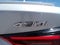 2023 BMW 4 Series 430i xDrive