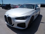 2023 BMW 4 Series 430i xDrive