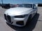 2023 BMW 4 Series 430i xDrive