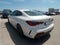2023 BMW 4 Series 430i xDrive