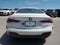 2023 BMW 4 Series 430i xDrive