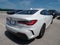 2023 BMW 4 Series 430i xDrive