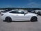 2023 BMW 4 Series 430i xDrive