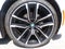 2023 BMW 4 Series 430i xDrive