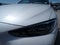 2023 BMW 4 Series 430i xDrive