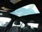 2022 BMW 5 Series 540i xDrive