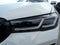 2022 BMW 5 Series 540i xDrive