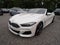 2024 BMW 8 Series 840i xDrive