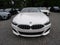 2024 BMW 8 Series 840i xDrive