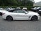 2024 BMW 8 Series 840i xDrive